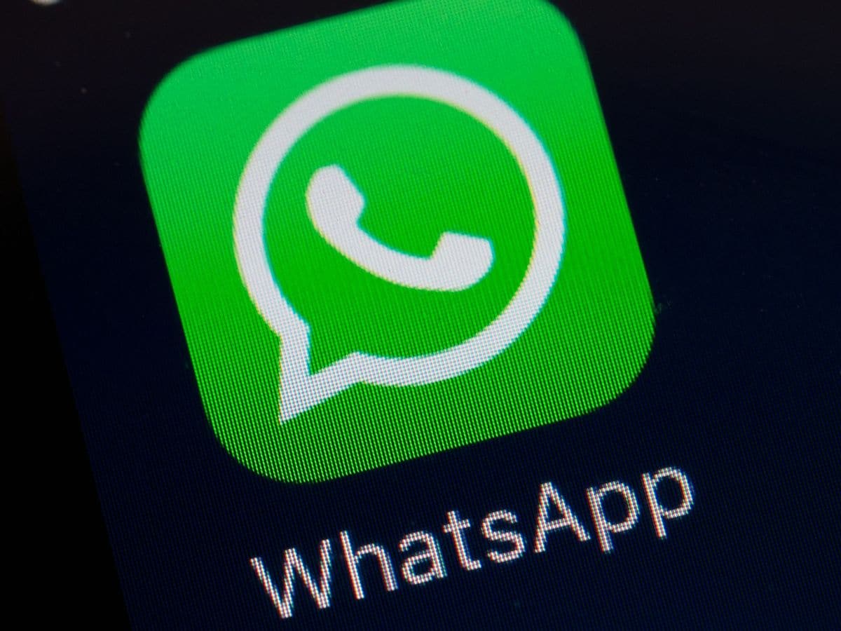 WhatsApp Plus, GB WhatsApp and OG WhatsApp Tips and Tricks