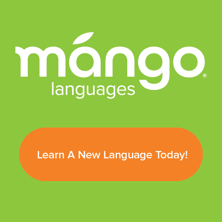 5 Addictive Apps to Learn Foreign Languages