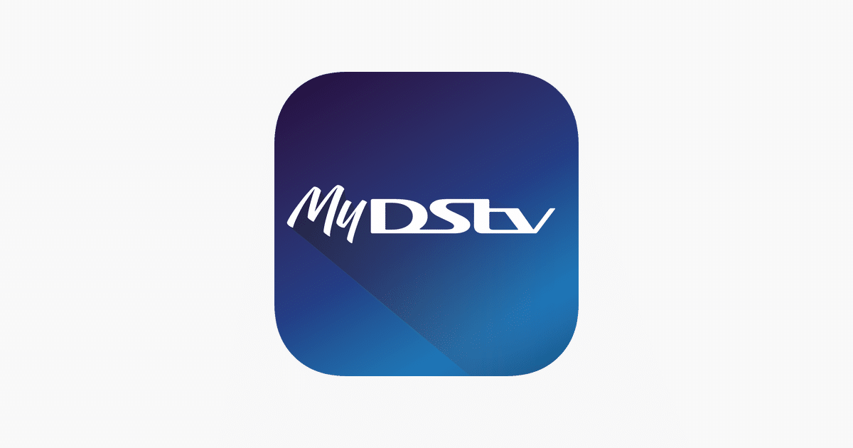 Mydstv App Manage Your Dstv Account Subscription Easily