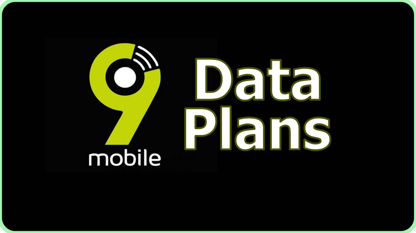 9mobile-data-plan-price-validity-and-how-to-subscribe