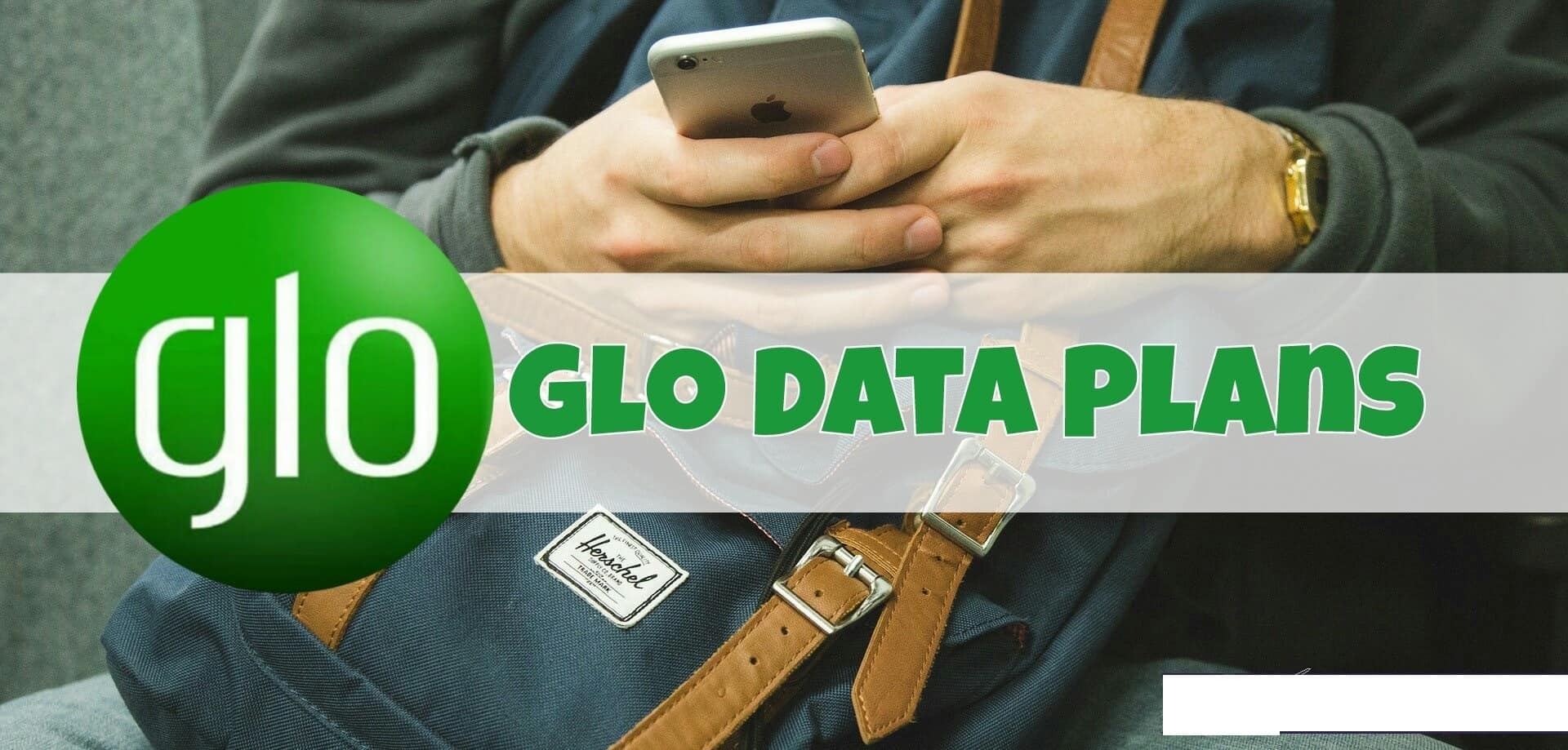 GLO Data Plans for 2022, GLO OgaSim (And How To Subscribe)