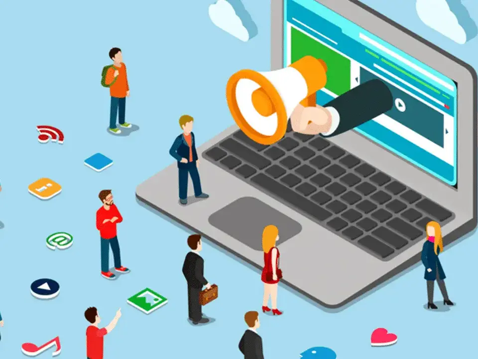 Video Marketing