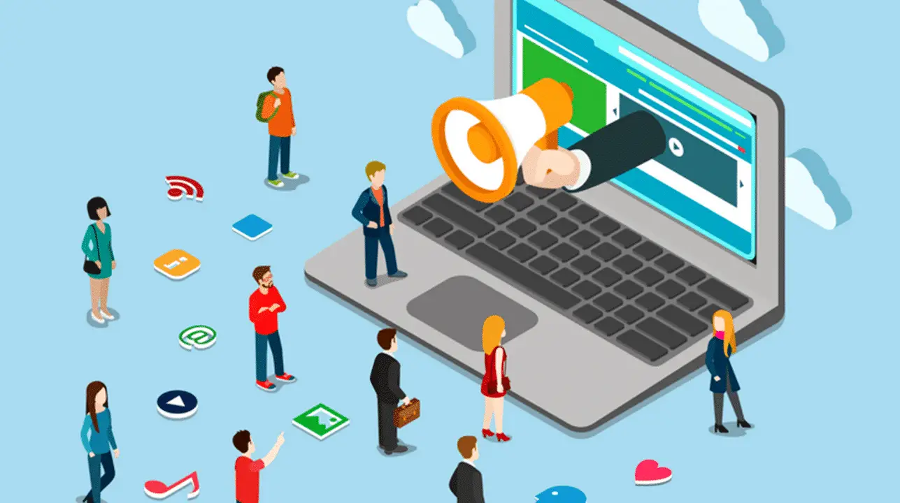 Video Marketing