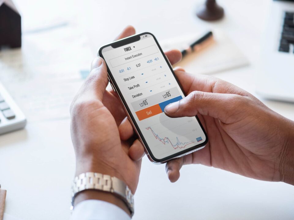 Business Apps