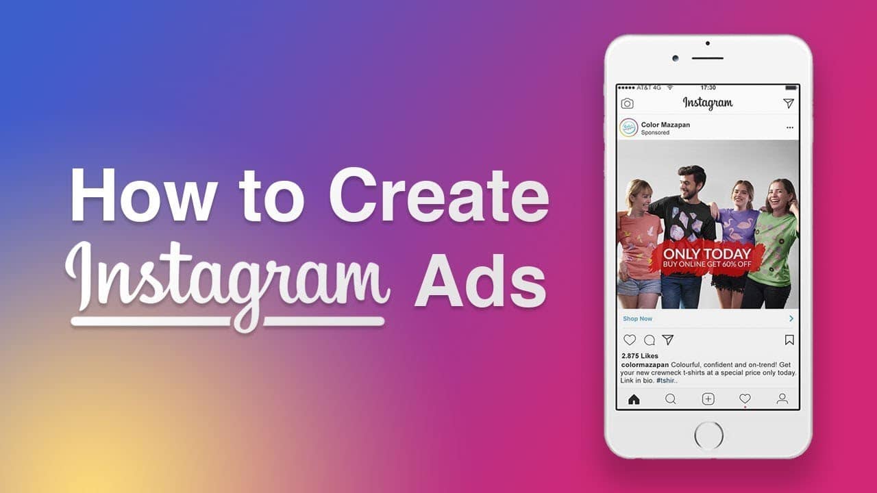 How to Make Sure Your Business is Making the Most of Instagram Ads