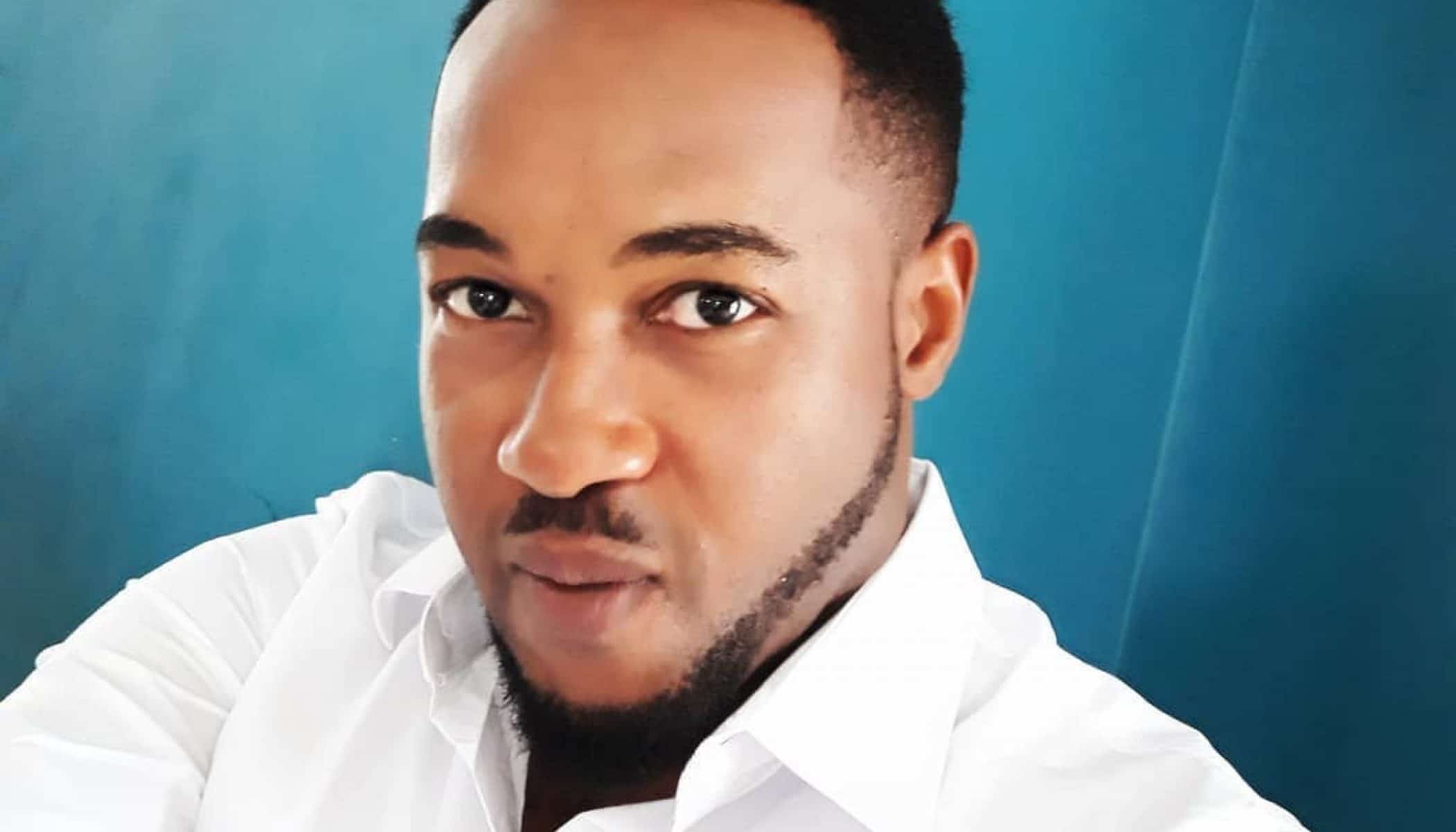 Top 10 Richest Nigerian Actors