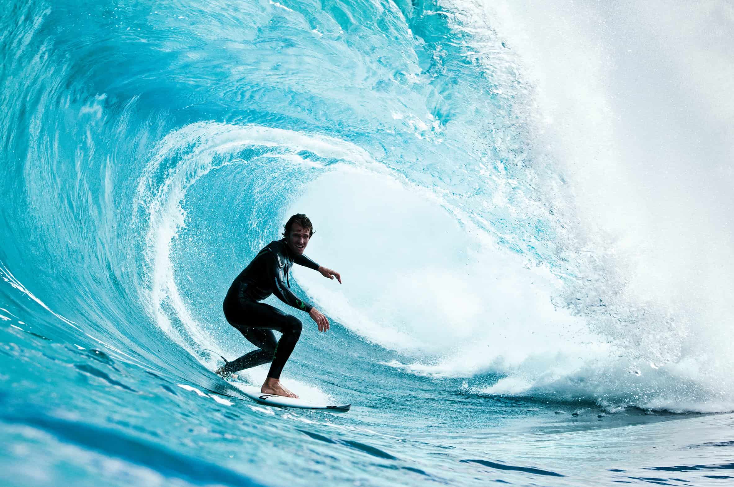 6-prominent-surfing-destinations-in-the-caribbean