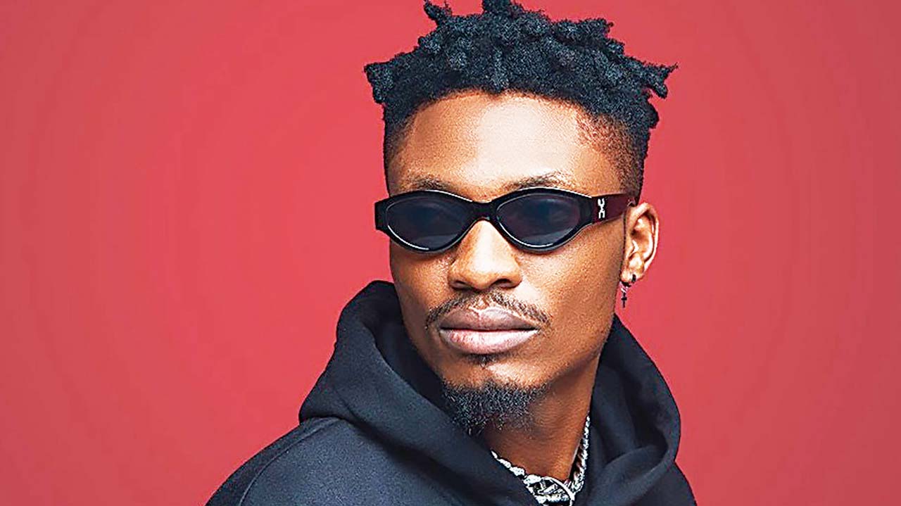 efe-net-worth-and-biography