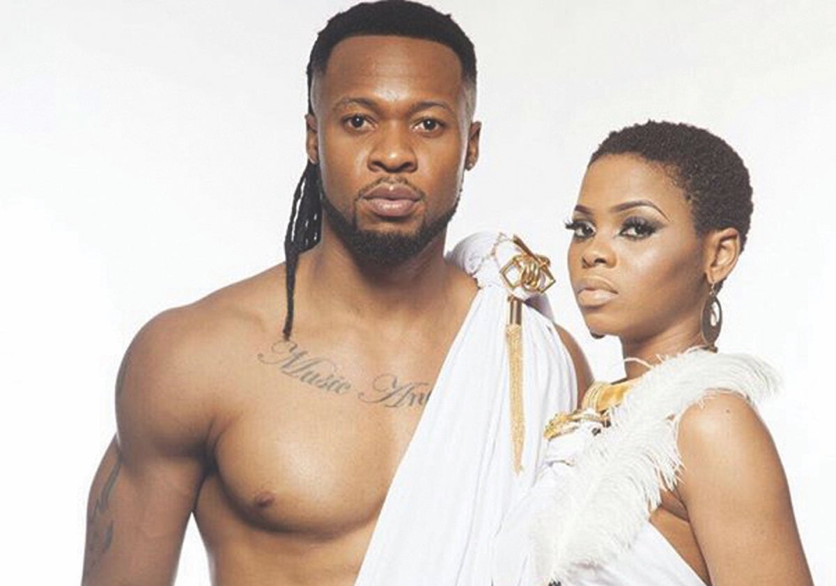 flavour-net-worth-and-biography