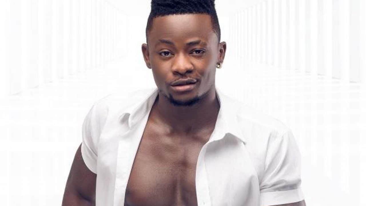 Selebobo net worth