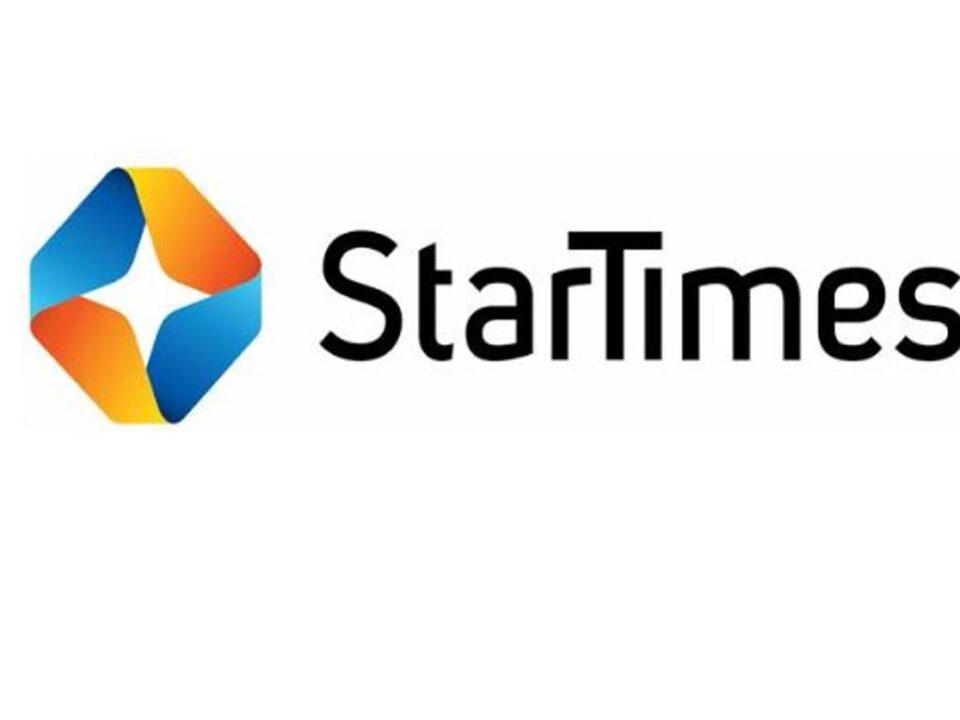 StarTimes Customer Service