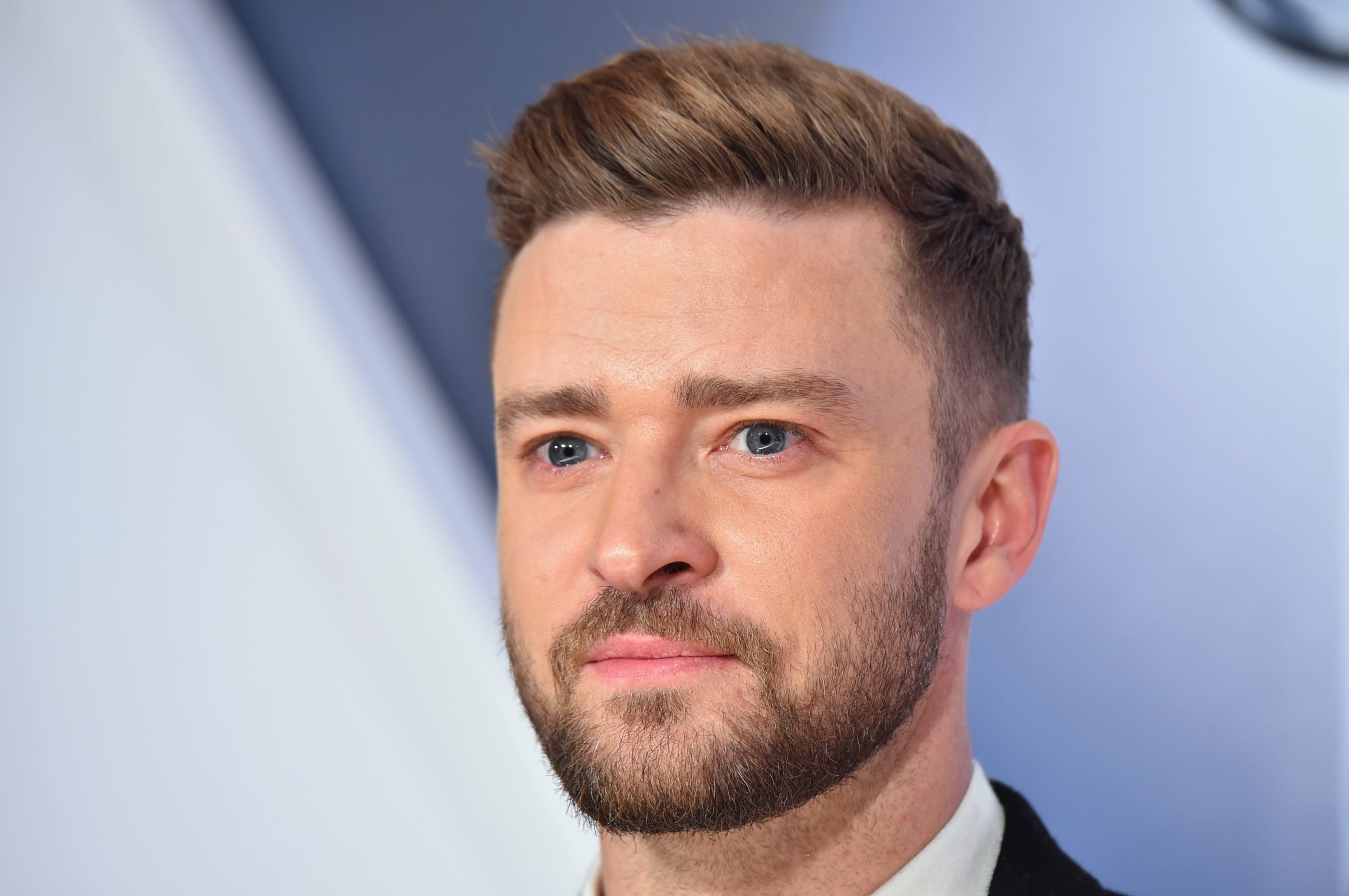 Justin Timberlake Net Worth And Biography