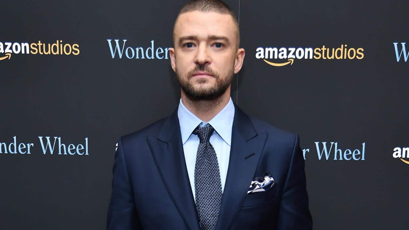 Justin Timberlake Net Worth And Biography