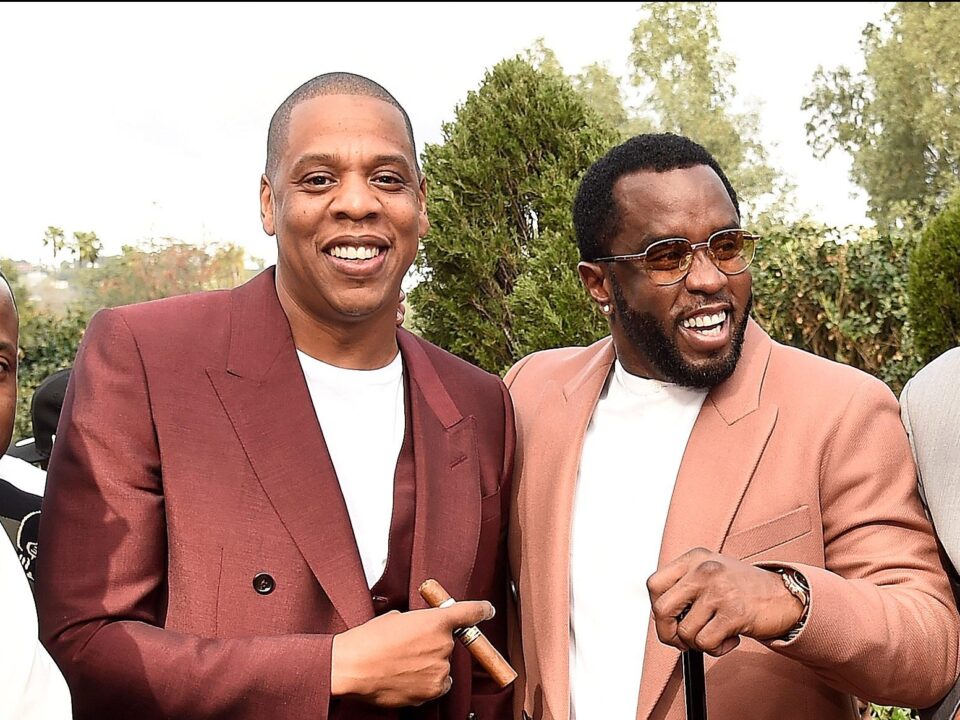 Richest Musicians