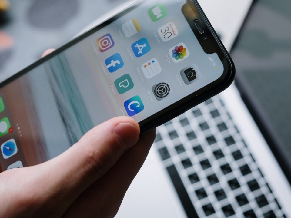 apps