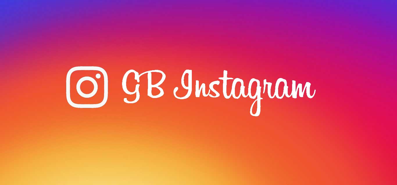 How to Download and Install GB Instagram for Android?