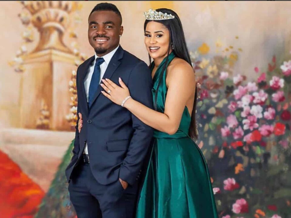 Emmanuel Emenike