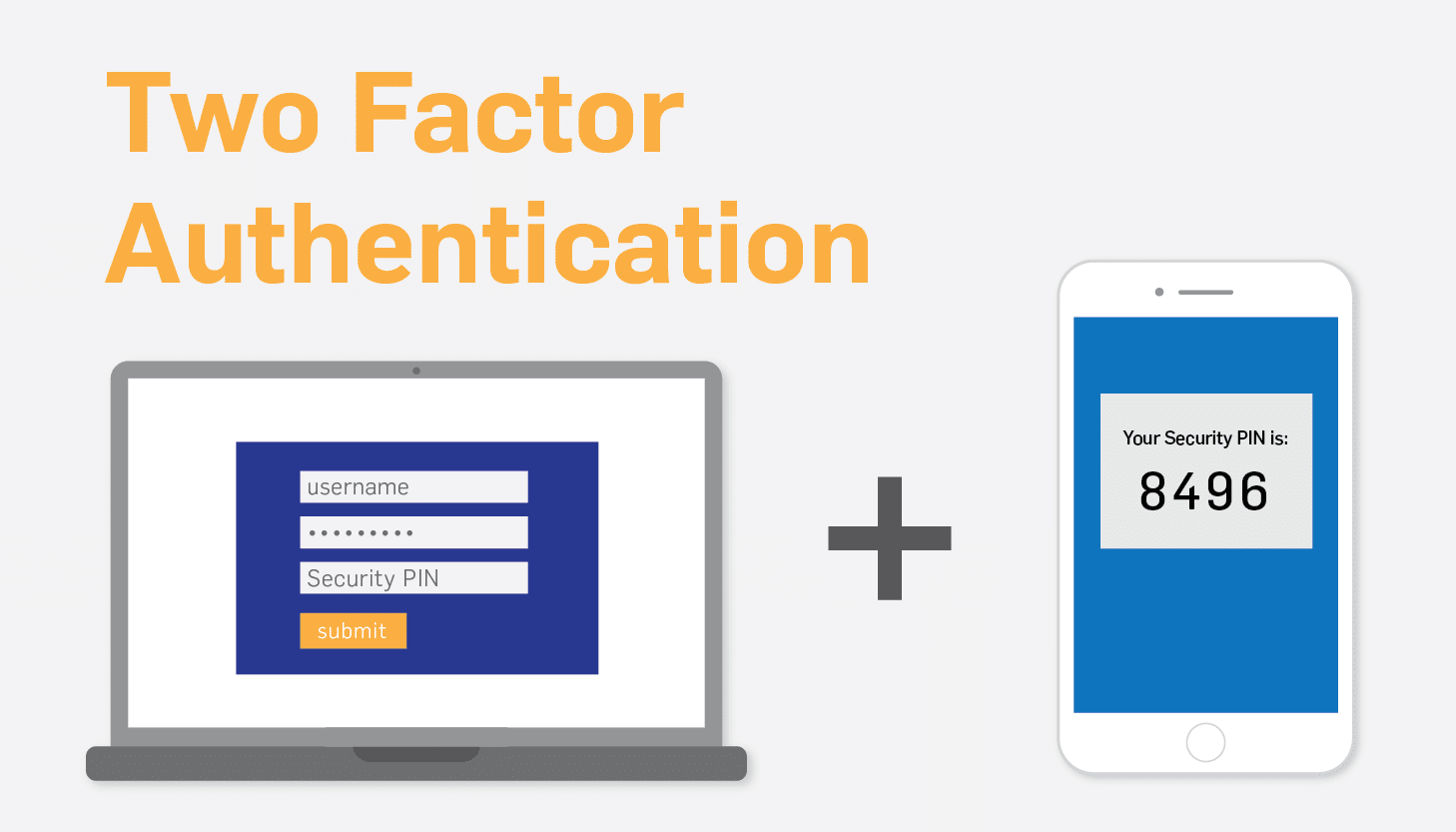 browzine two factor auhentication