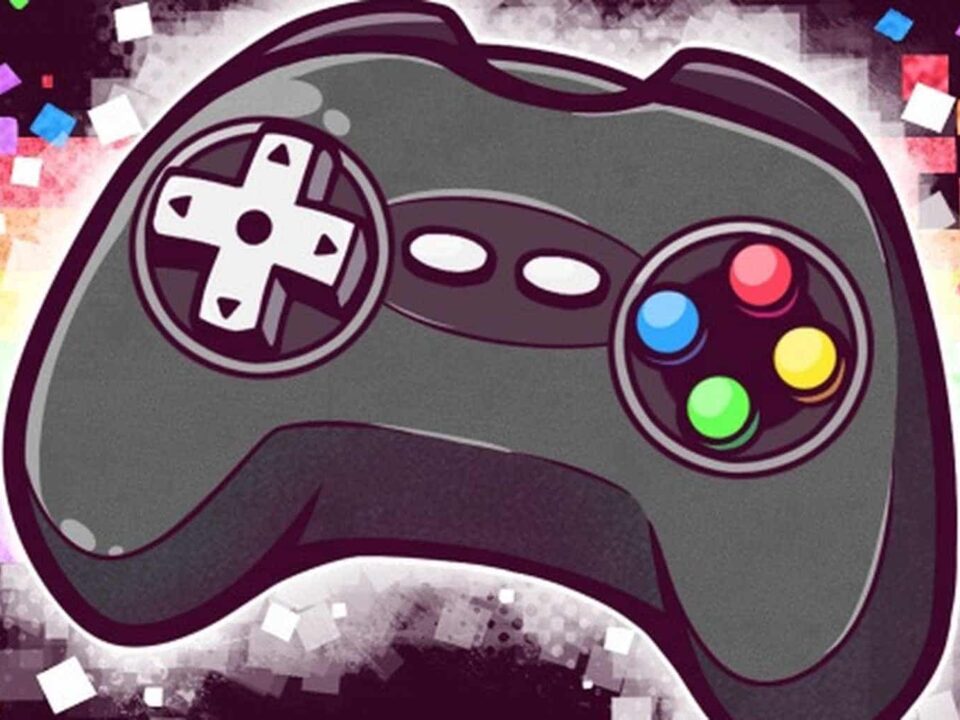 Gaming Platforms