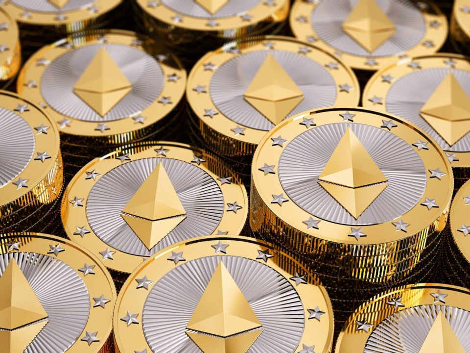 best iOS cryptocurrency apps