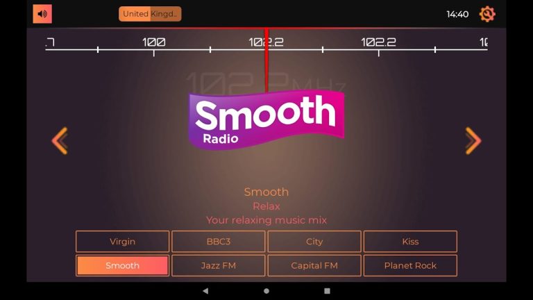 10 Best Android Radio Apps In 2022