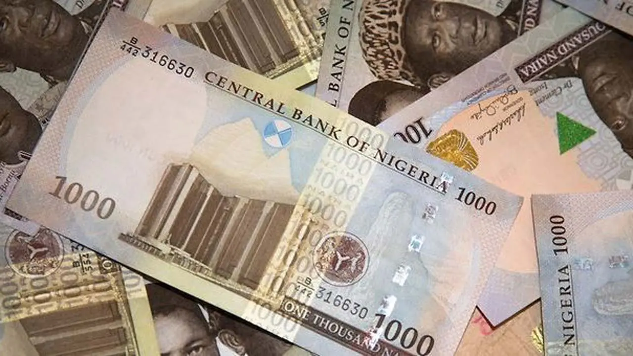 How to Send Money From a Nigerian Bank Account