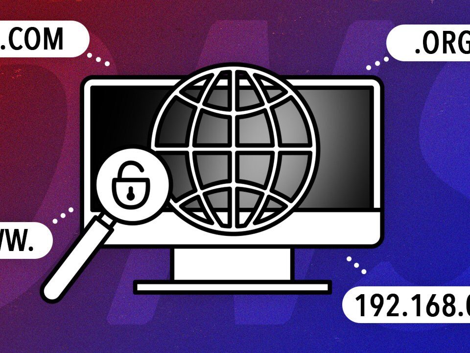 Best DNS Servers