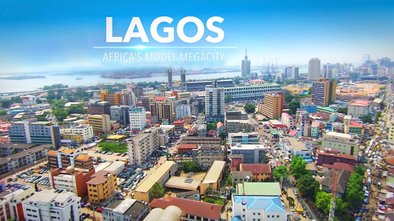 lagos-postal-codes-everything-you-need-to-know