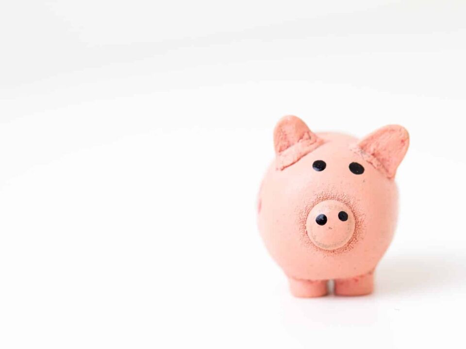 Choosing a Financial Solutions Provider