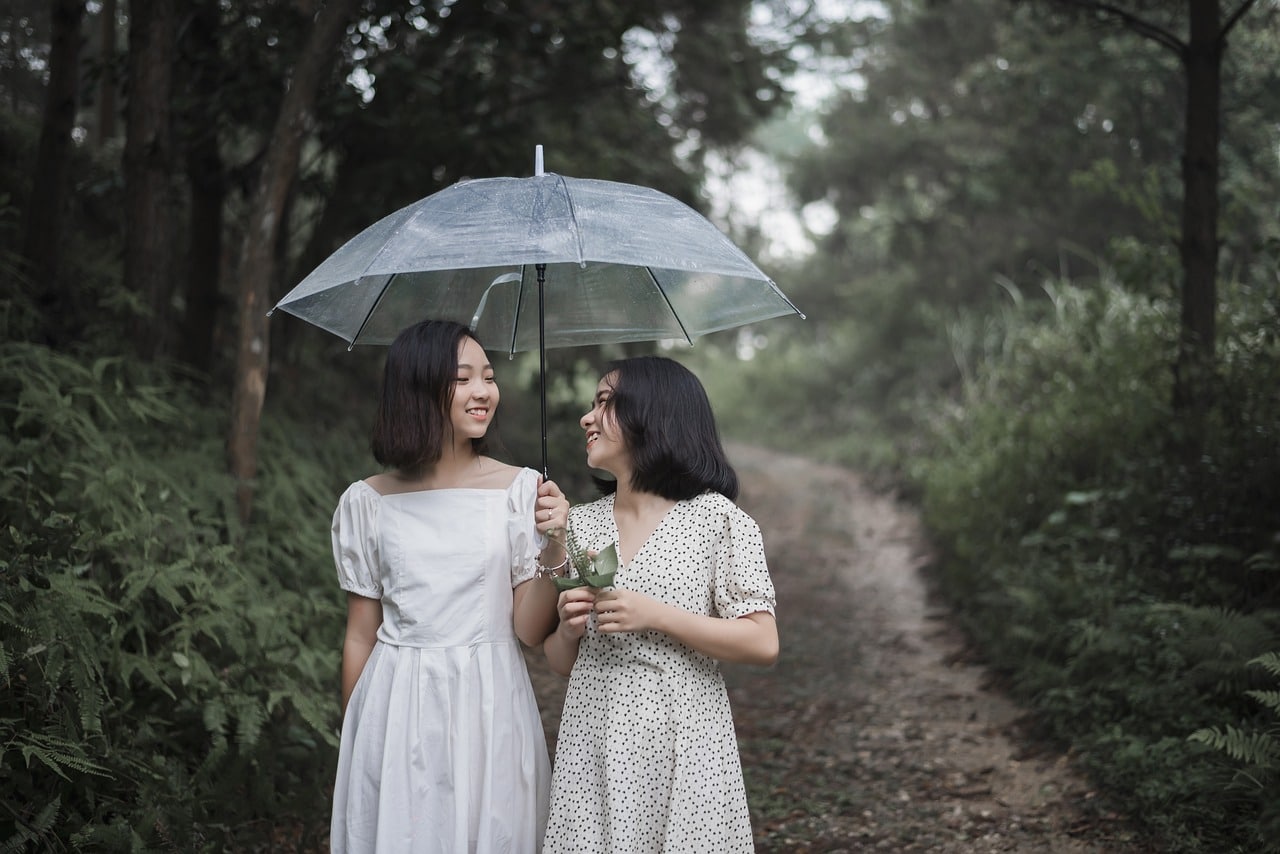 How to Deal With a Jealous Sister-in-law