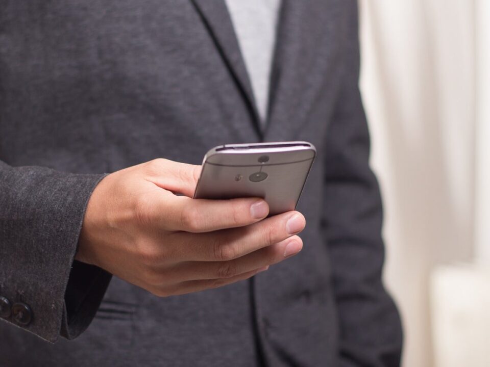 Call Recorder Apps for iPhone