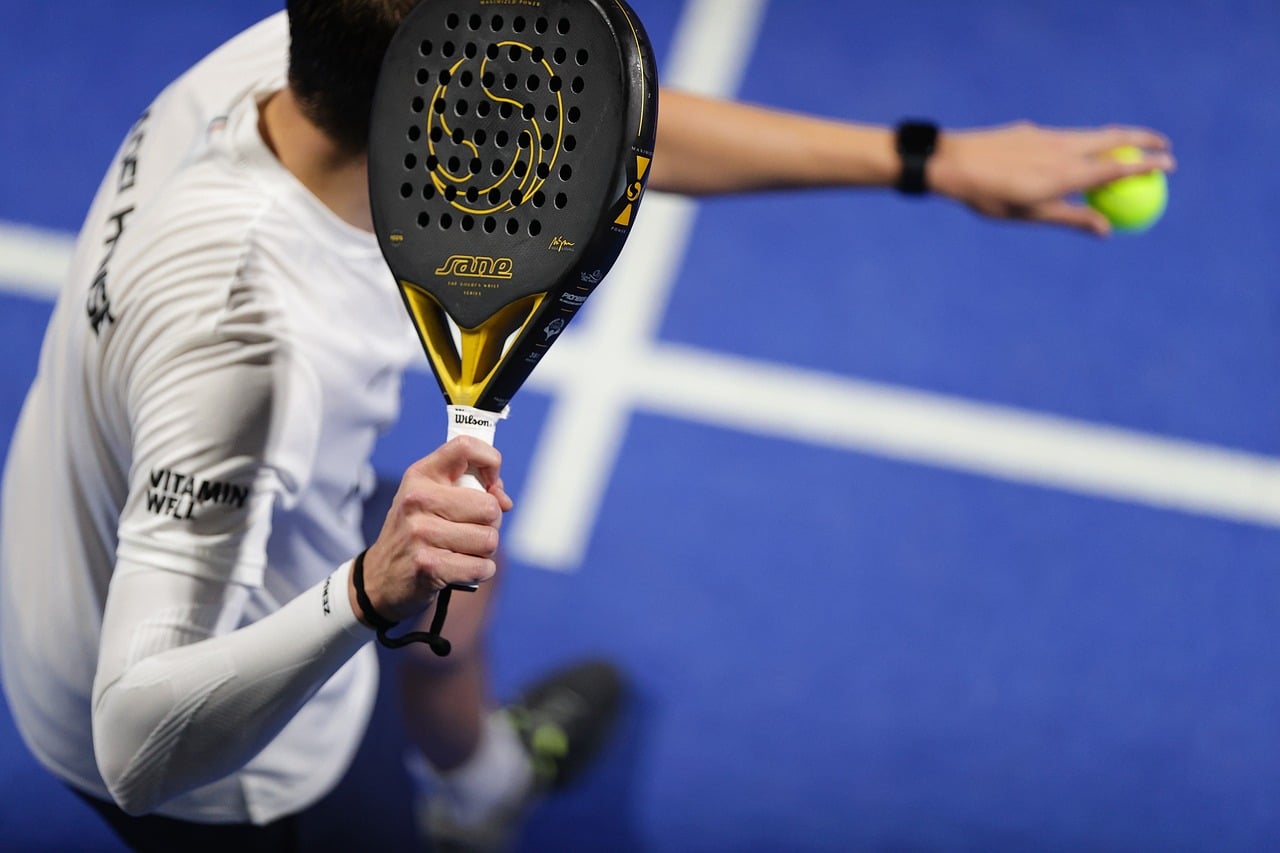 Understanding the Strategy of Serve-and-volley in Tennis