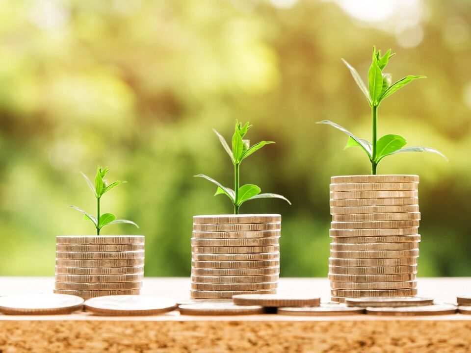 How Much Can You Get for a Title Loan in Texas