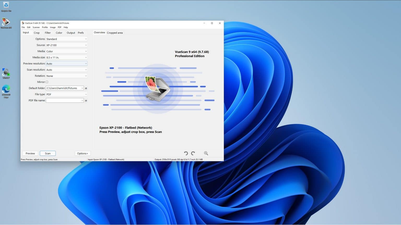 9 Best Scanner Software for Windows 11