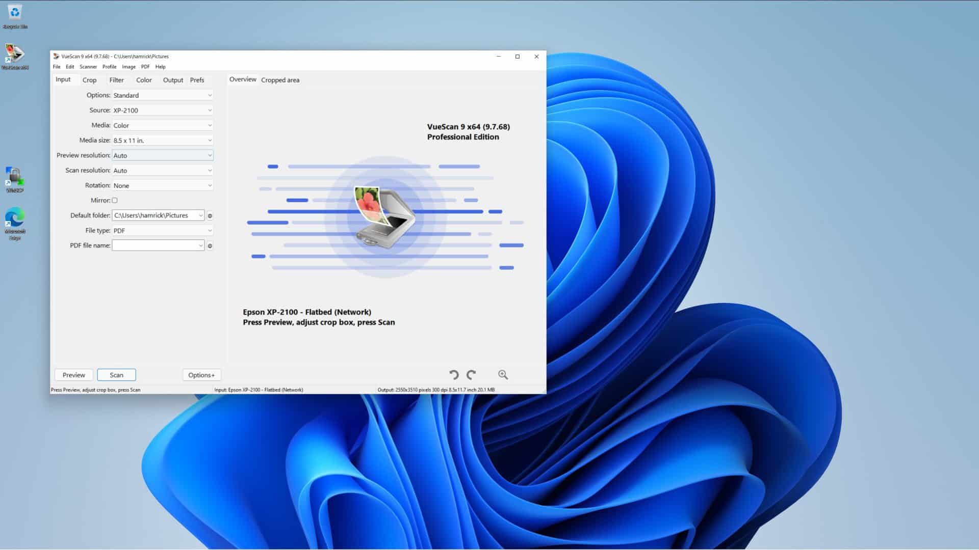 9 Best Scanner Software for Windows 11