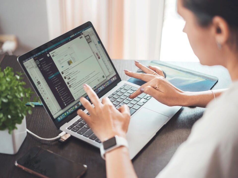 Essential Tips for Securing Your Dream Job