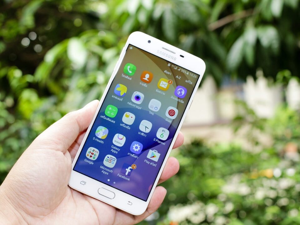 Best Keyboard Apps for Android