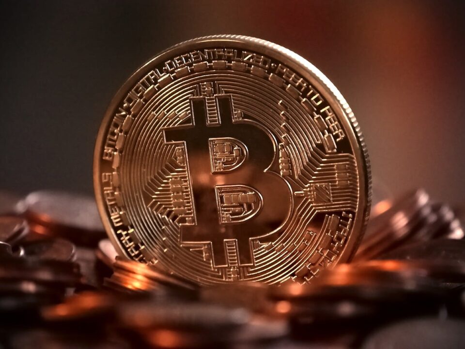 Crypto Insurance Coins