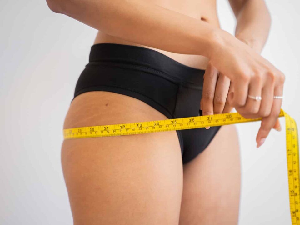 Can WeightRX Really Help You Lose Weight