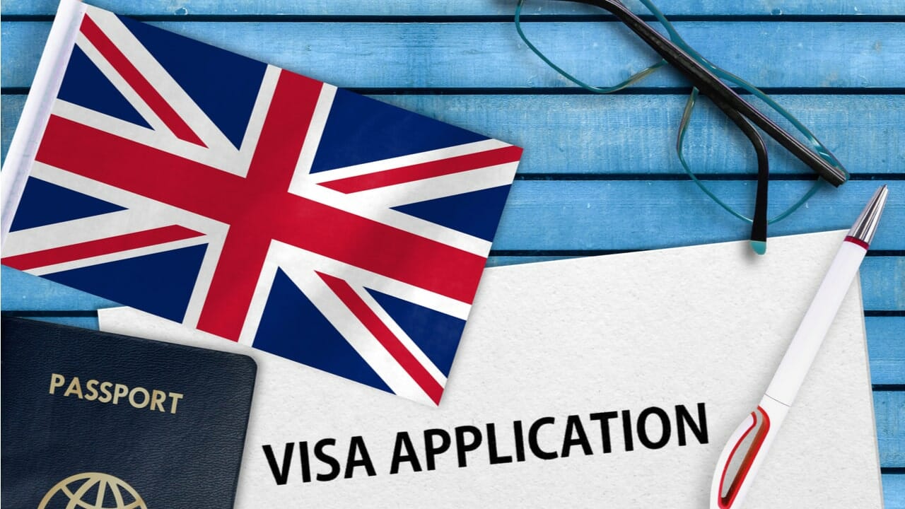 How to Get a Tier 2 Visa Sponsorship in the UK