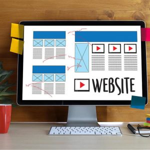 Premium Content Writing Package