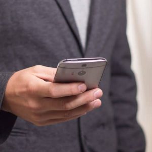 Monthly Newsletter Subscription